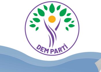 DEM Partî bernameyê pîrozkerdişê Roşanê Remazanî dîyar kerd
