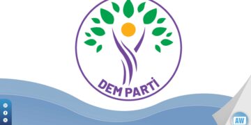 DEM Partî bernameyê pîrozkerdişê Roşanê Remazanî dîyar kerd