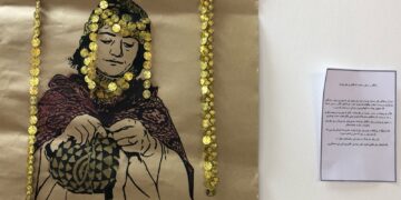 ‘Ti ziwan sey ziwanê kurdkî şîrîn nîyo’