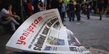 Belavkara Yenî Yaşamê û xwişka xwe hatin binçavkirin