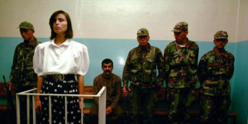 Fotografê cinîyêka şorişger