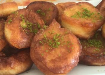 Şîranîya zingilî şîranîya feqîran a