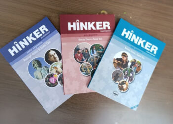 Mamosteyê Kurdkî bi şertê edlê kontrolî serbest veradîyayê