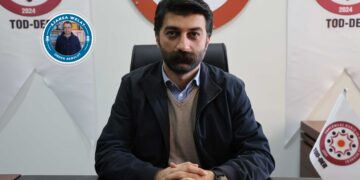 ‘Çareseriya esasî pêşxistina azadî û demokrasiyê ye’