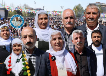 ‘Êdî divê dewlet gavan biavêje’