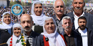 ‘Êdî divê dewlet gavan biavêje’