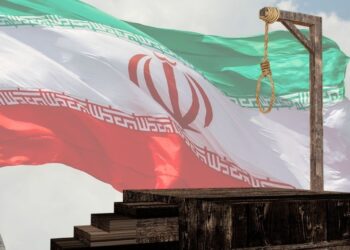 Di 3 mehan de 230 welatî darvekirin