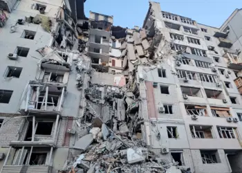 Rûsya 2 hezar û 900 caran agirbest îhlal kir