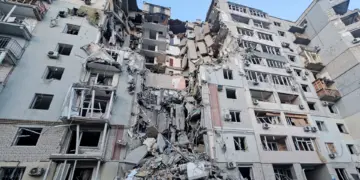 Rûsya 2 hezar û 900 caran agirbest îhlal kir