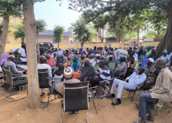 Li cîhanê xwendina pirtûkên Abdullah Ocalan