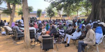 Li cîhanê xwendina pirtûkên Abdullah Ocalan