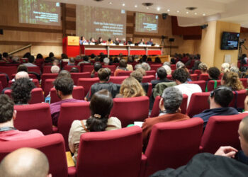 ‘Divê Ocalan ji bo Xelata Nobelê namzet bê nîşandan’