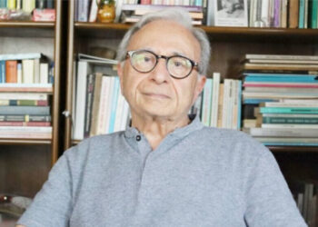 ‘Sîstemê netewe-dewlete dostîya mabênê şaran qedînaye’