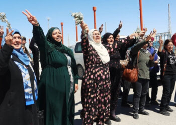 Xoverdayîşê şaran Awbendê Tişrînî de dewam keno