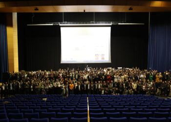 OHDê kongreya xwe li dar xist: Divê ‘mafê hêviyê’ bê nasîn