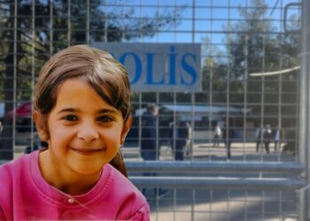 Dewaya Narîn Guran dest pêkerd