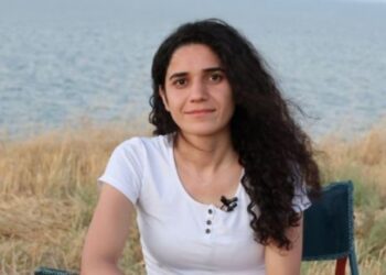 Polîsan tundî lê kir, dozger jî doz lê vekir