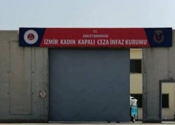 Waştişê wedaritişê Heyetê Îdarî û Taqîbkerdişî