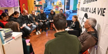 Kitabanê Abdullah Ocalanî wanenê