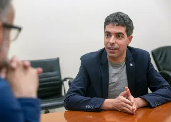 Adria Guevara: HTŞ tehdît, Rojawan ameyox o!