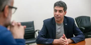 Adria Guevara: HTŞ tehdît, Rojawan ameyox o!