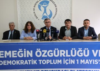 Amed ji bo pîrozbahiya 1ê Gulanê amade ye