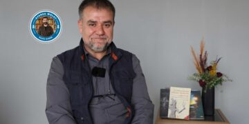 Serdar Altan: Tevî zextan jî Rojnamegeriya Kurdî pêş ket