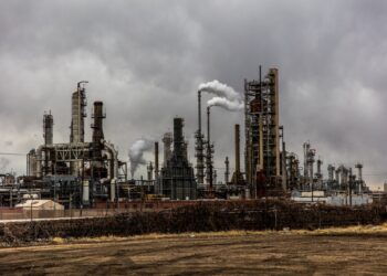 Li Kurdistanê ji bo talanê pêwistiyê bi ÇEDê nabînin