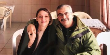 Kênaya Sirri Sureyya Onderî: Rewşa pîyê mi ewro hîna baş a