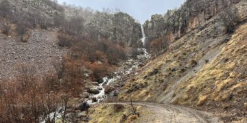 Wext wextê Çirê Vîyalêre o