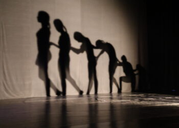 10emîn Festîvala şanoyê ya Amedê dest pê kir