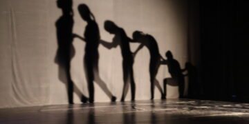 10emîn Festîvala şanoyê ya Amedê dest pê kir