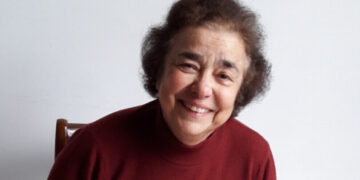 Dr. Nelly Jazra: Cinîyê kurdî komelî vurnenê!