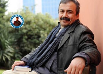 Emeliyata Onder bi dawî bû: Ew derxistin serwîsa lênihêrîna awarte