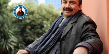 Emeliyata Onder bi dawî bû: Ew derxistin serwîsa lênihêrîna awarte