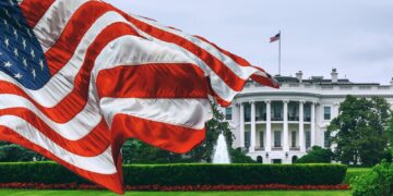 Emerîkayê hişyar kir: Neçin Sûriyeyê