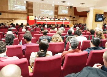 ‘Konferansa Romayê azadiya Rêber Apo kir gerdûnî’