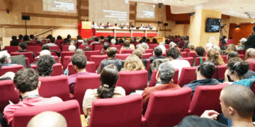 ‘Konferansa Romayê azadiya Rêber Apo kir gerdûnî’