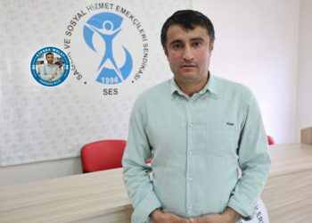 ‘Ma seba aramî û aştî beşdarê mîtîngê 1ê Gulane bibê’