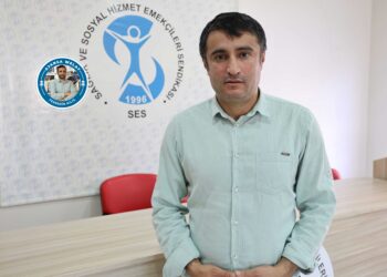 ‘Em ji bo aramiyê û aştiyê tev li mitînga 1ê Gulanê bibin’