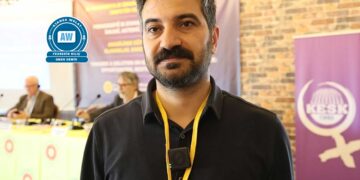 Serhat Kiliç: Perwerdeyê bi ziwanê maye waştişo sereke yo