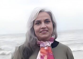 Hura Nîkbext li dijî darvekirinan dest bi greva birçîbûnê kir