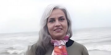 Hura Nîkbext li dijî darvekirinan dest bi greva birçîbûnê kir