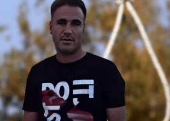 Gelo Rejîma Îranê çi ji Hemid Huseyîn Nejad kir?