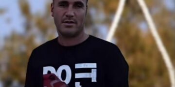 Gelo Rejîma Îranê çi ji Hemid Huseyîn Nejad kir?