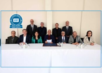 Hiqûqzan: Divê tavilê ‘mafê hêviyê’ were bicihanîn