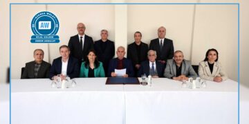 Hiqûqzan: Divê tavilê ‘mafê hêviyê’ were bicihanîn