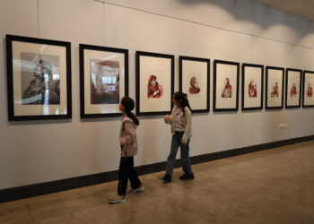 ‘Abdullah Ocalan li Rojhilata Navîn geş dibe’