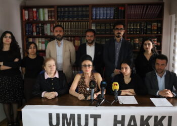 46 rêxistinên sivîl û hiqûqê: Divê mafê hêviyê bi lezgînî were bicihanîn