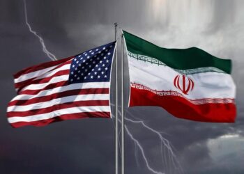 Îran û Emerîka li Ummanê dicivin